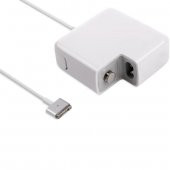 MacBook Pro A1435 60w ADAPTÖR ŞARJ CİHAZI MAGSAFE2 SIFIR ADAPTOR A++ - 3