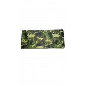 MN6 M15 Mouse Pad 70x30cm-a Kalite Dikişli Mousepad-gaming Mousepad-ofis Klavye Fare Altlığı-oyuncu Mousepad - 2