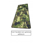 MN6 M15 Mouse Pad 70x30cm-a Kalite Dikişli Mousepad-gaming Mousepad-ofis Klavye Fare Altlığı-oyuncu Mousepad - 3