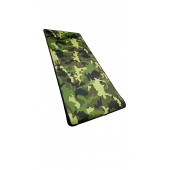 MN6 M15 Mouse Pad 70x30cm-a Kalite Dikişli Mousepad-gaming Mousepad-ofis Klavye Fare Altlığı-oyuncu Mousepad - 4