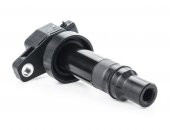 HYUNDAİ İ20 1.4 - 1.6 ATEŞLEME BOBİNİ DELPHİ 273012B010 - 1