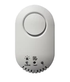 EDS HD212 Su Baskını Dedektörü - 1