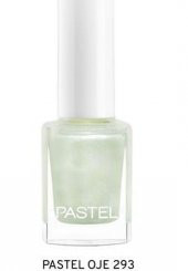 Pastel Oje 293 - 1