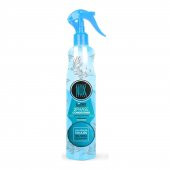 Morfose Nox Fön Suyu Kolajen 400 Ml - 1