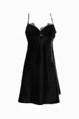 Pierre Cardin 6lı Saten Çeyiz Seti - 10