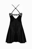 Pierre Cardin 6lı Saten Çeyiz Seti - 11