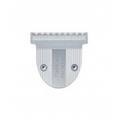 MOSER T-Cut Bıçak (Kesici Ağız) (Diş) - 1