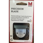 MOSER T-Cut Bıçak (Kesici Ağız) (Diş) - 2