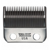 Wahl Cordless Super Taper senior 8504, 4219, 4008 Bıçak  Kesici Ağız  Diş - 1