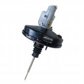 Ford Fiesta Fren Westinghouse + Ana Merkez 1996-2002 l ORİJİNAL - 1