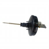 Ford Fiesta Fren Westinghouse + Ana Merkez 1996-2002 l ORİJİNAL - 2