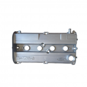 Ford Escort Külbütör Üst Subap Kapağı Cl Clx 1991-2001 - 1