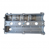 Ford Escort Külbütör Üst Subap Kapağı Cl Clx 1991-2001 - 2