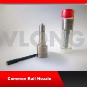 Lion V6 EU3 Enjektör Tamir Kiti M1000 P150 VDO MARKA - 1