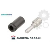 Dizel Tamir Parçası - Sprint EUR 5 Meme M0031P145 VDO MARKA - 1