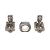 VW Start-Stop Yüksek Basınç Elemanları VDO MARKA - 1