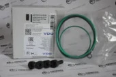 Conta Kiti Kapağı ( VW ITPsiz) VDO MARKA - 1