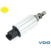 Debı Kontrol Valfı (Vcv) K9K VDO MARKA - 1