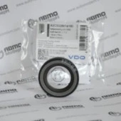 VW / DV6C Şaft Keçesi VDO MARKA - 1