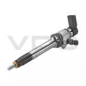 Enjektor Lıon V6 Land Rover Ford VDO MARKA - 1