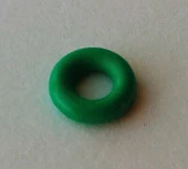 O-Rıng Conta (Gerı Donus Hattı) VDO MARKA - 1