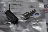 Cr Enjektor Tamır Kıtı,Nzzle,(Dw10U) M0005 P153 VDO MARKA - 1