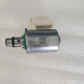 VCV K9KGen6, DV6C" VDO MARKA - 1