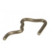 Sızdırmazlık Klıpsı Dw10B VDO MARKA - 1