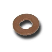 Bakır Conta (2,0Mm) VDO MARKA - 1