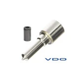 Yüksek Basınç Elemanları Tamir Kiti VDO MARKA - 1