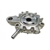 Flans Tamır Kıtı Dw10B Volvo VDO MARKA - 1