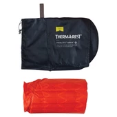 Thermarest Prolite Apex Şişme Mat - 4
