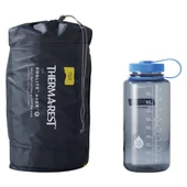 Thermarest Prolite Apex Şişme Mat - 3