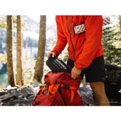 Thermarest Prolite Apex Şişme Mat - 5