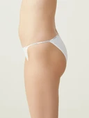 U.S. Polo Assn. Kadın 5 Li Çok Renkli Külot thumbnail 3