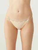 U.S. Polo Assn. Kadın 5 Li Çok Renkli Külot thumbnail 8