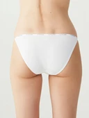 U.S. Polo Assn. Kadın 5 Li Çok Renkli Külot thumbnail 4