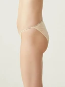 U.S. Polo Assn. Kadın 5 Li Çok Renkli Külot thumbnail 9