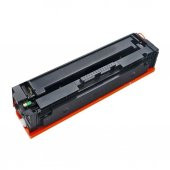 Hp Cf540A Hp M254/M280/M281 Siyah Toner Muadil 203A - 1