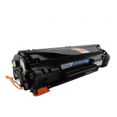Canon Lbp6030 / Lbp6018 / Lbp6000 / Lbp6030B / Lbp6020 / Lbp6030W - 1