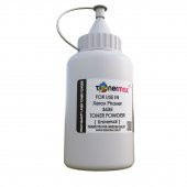 Xerox Phaser 3435 Toner Tozu 500Gr. - 1