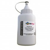 Xerox Phaser 3117 / 3125 Toner Tozu 500Gr. - 1