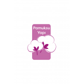 Paddlers Lotus Çiçeği Kokulu 72'li Islak Mendil - 4