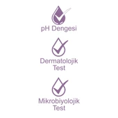 Paddlers Leylak Kokulu Islak Mendil 12x72 li Koli (864 Yaprak) thumbnail 2