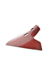 Alpler Kültivatör Pabucu Bahçe Tipi-Hafif Tip-Orjinal thumbnail 1