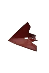 Alpler Kültivatör Pabucu Bahçe Tipi-Hafif Tip-Orjinal thumbnail 3