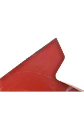 Alpler Kültivatör Pabucu Bahçe Tipi-Hafif Tip-Orjinal thumbnail 4