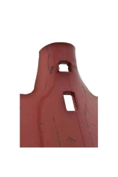 Alpler Kültivatör Pabucu Bahçe Tipi-Hafif Tip-Orjinal thumbnail 5