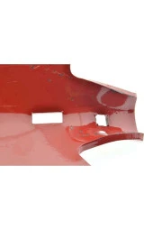 Alpler Kültivatör Pabucu Bahçe Tipi-Hafif Tip-Orjinal thumbnail 6