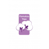 Paddlers Leylak Kokulu 72'li Islak Mendil - 4